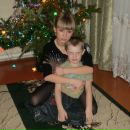 Фотография Леонтьева Депиляции Татьяны