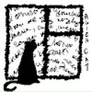 Фотография Лошкаревой Анастасии