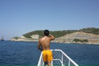 Фотография Жукова Андрея