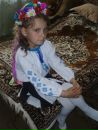 Діаночка Осташевська фотография #18 (источник - https://vk.com/id124083091)