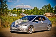 Александр Космос фотография #31 (источник - https://vk.com/id650502)