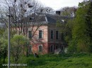 Альонка Іванюк фотография #38 (источник - https://vk.com/id66031893)