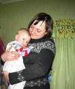 Квасюк Іра фотография #23 (источник - https://vk.com/id135010912)