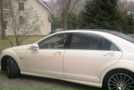 Фотография Кайбуллаева Эльдара