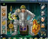 Виктор Punk фотография #29 (источник - https://vk.com/id129202418)