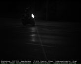 Фотография I Константина