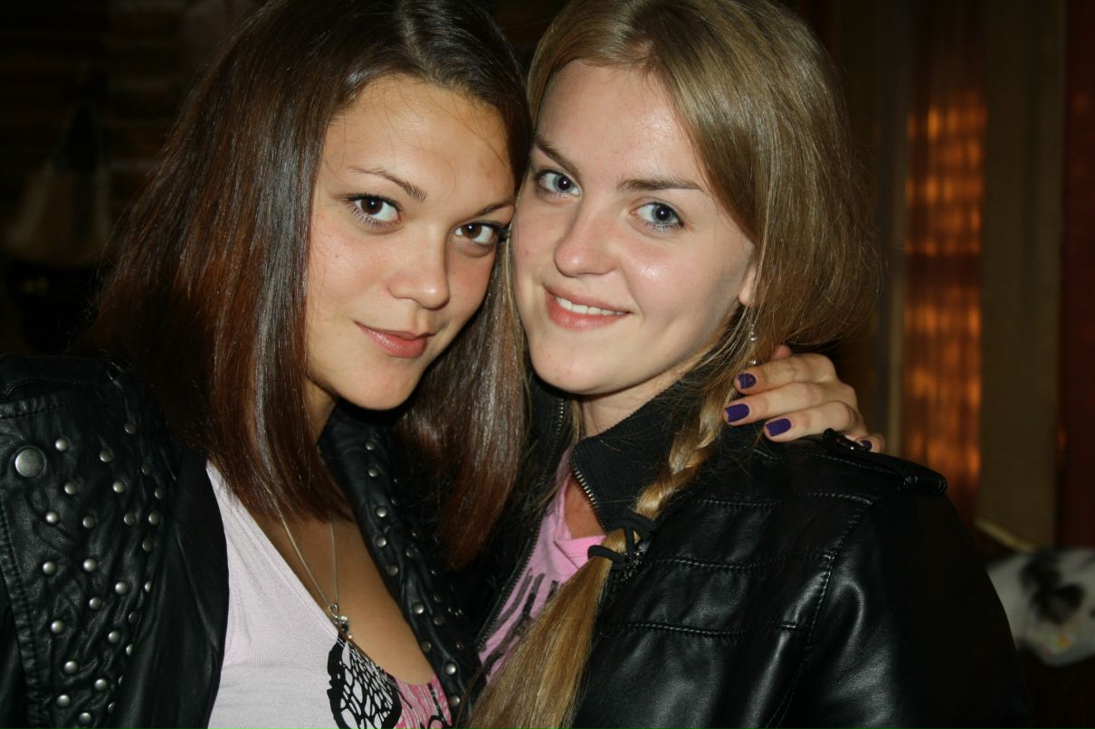 Мария Хан фотография #8