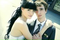 Фотография Черненко Константина