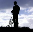 Фотография Александрова Павла