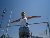 Фотография Горохов Вадим