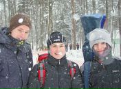 Фотография Попова Максима