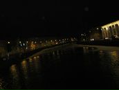 Станислав Савельев фотография #10 (источник - https://vk.com/id241654)