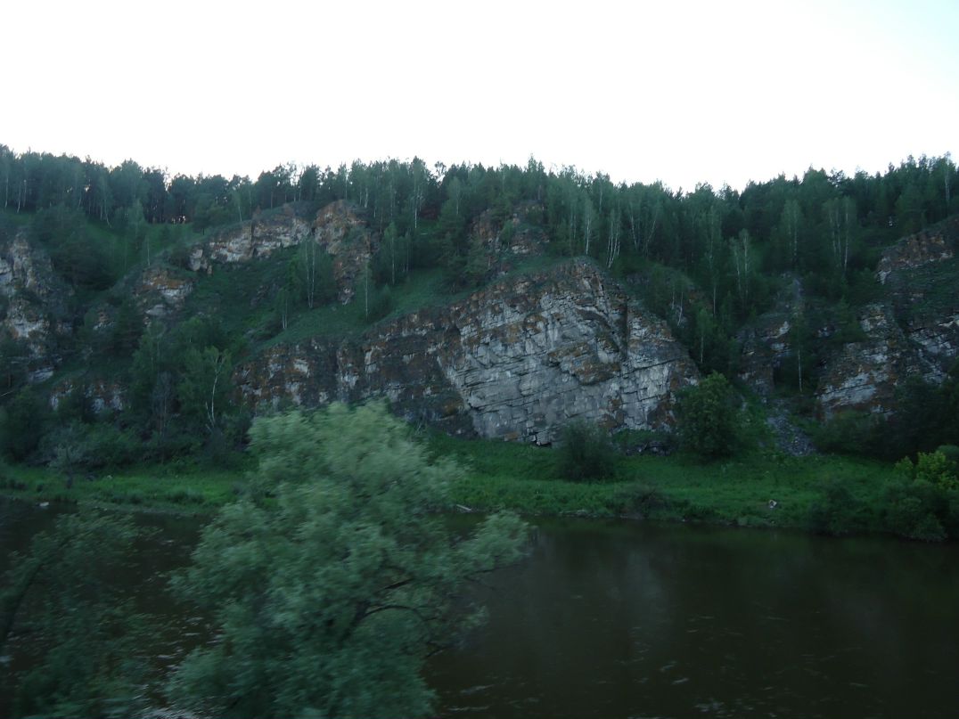 Максим Доля фотография #25