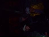 Марічка Мельник фотография #30 (источник - https://vk.com/id133966046)