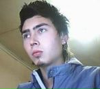 Enis Başaran фотография #23 (источник - https://vk.com/id167882187)