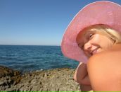 Фотография Хвостовой Александры