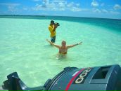 Фотография Журавлевой Натальи