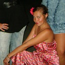 Фотография Жигаловой Любови