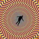 Фотография Хачатряна Гарика