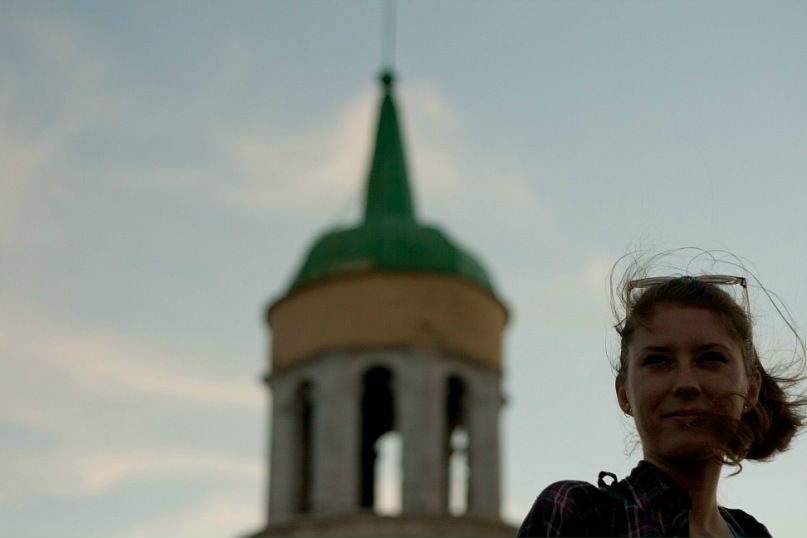 №7, Виктория Богданова, 38 лет, Нижний Тагил №7, Виктория Богданова, 38 лет, Нижний Тагил