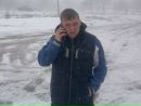 Ігор Макогін фотография #39 (источник - https://vk.com/id147443281)