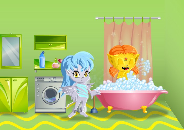 Василиса Токарева фотография #29