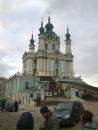Паша Місюра фотография #30 (источник - https://vk.com/id163423563)