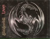 Фотография Па-Ва Игната