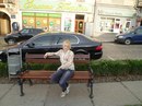 Любка Новосівська фотография #16 (источник - https://vk.com/id138827918)