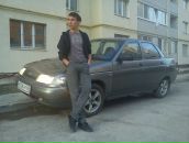 Фотография Тахтарова Романа