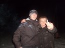 Віталя Кальченко фотография #14 (источник - https://vk.com/id122094855)