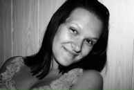 Фотография Георгиевской Оли