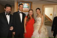 Фотография Best Rich