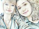 Марічка Ляшенко фотография #1