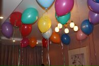 Фотография Ходосевич Лены