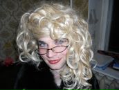 Фотография Кречика Георгия