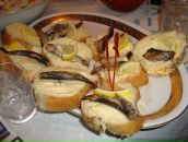 Даша Дэ фотография #41 (источник - https://vk.com/id9245403)