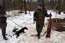 Сергій Юхимчук фотография #32 (источник - https://vk.com/id161496578)