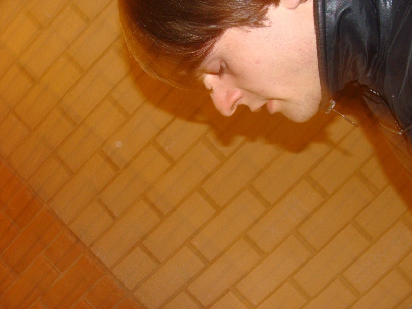 Виктор Плотников фотография #32