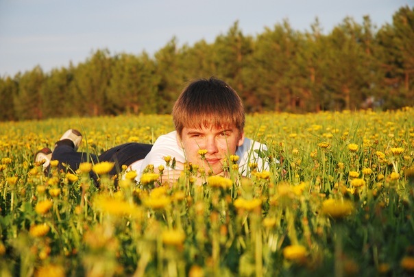 №9, Паша Кайманов, Елабуга, Россия №9, Паша Кайманов, Елабуга, Россия