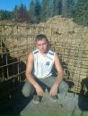 Іван Крижановський фотография #19 (источник - https://vk.com/id115786605)