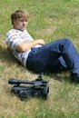 Игорь Федин фотография #43 (источник - https://vk.com/id133644337)