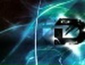 Саша Осіпчук фотография #18 (источник - https://vk.com/id63760152)