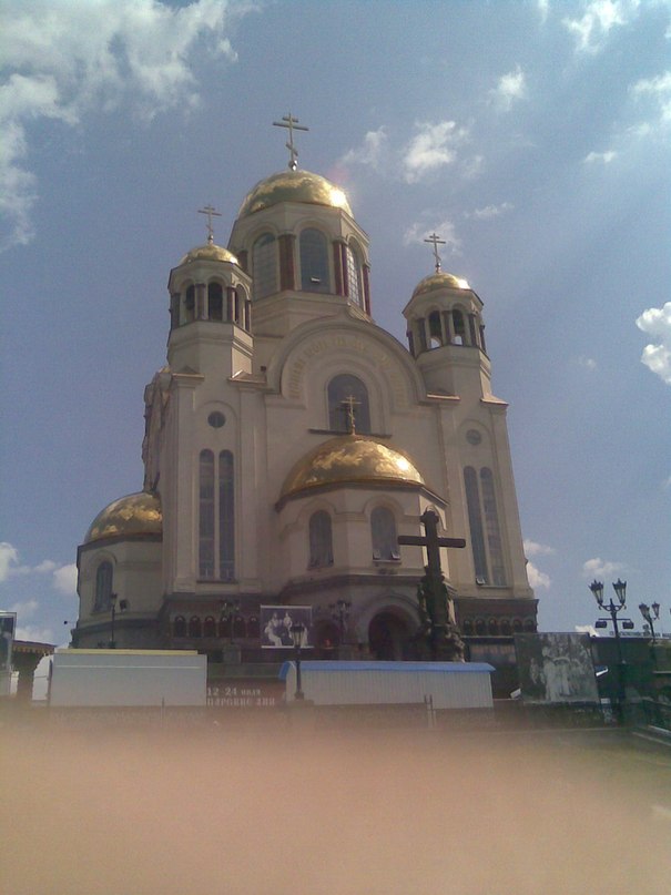 Игорь Кошелев фотография #1