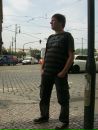 Фотография Павлова Владимира