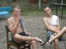 Марiк Капечун фотография #45 (источник - https://vk.com/id25444998)
