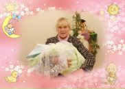 Фотография Гупало Натальи