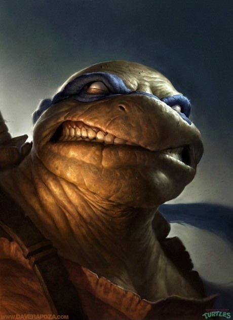 Дмитрий Кущенко фотография #35