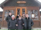 Олександр Сорокін фотография #46 (источник - https://vk.com/id13823814)