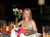 Фотография Исмагиловой Екатерины